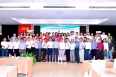 DMC đã đóng góp vào thành công chung của Tổng Công ty PVChem năm 2023